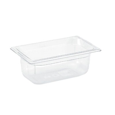 Vollrath 8044410 Food Pan 