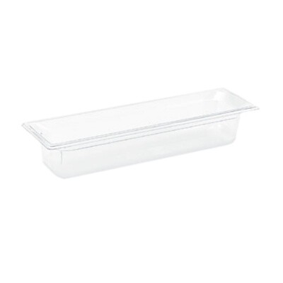 Vollrath 8054410 Food Pan 