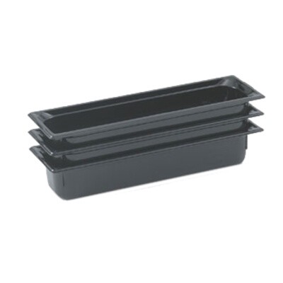 Vollrath 8054420 Food Pan 
