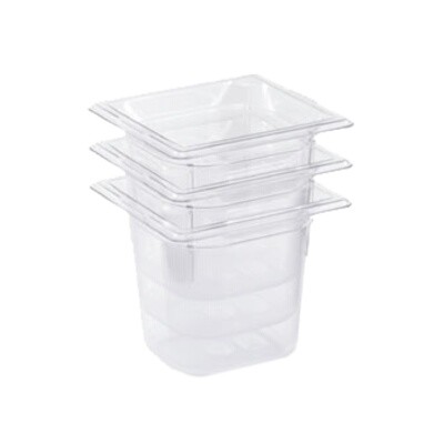 Vollrath 8062410 Food Pan 