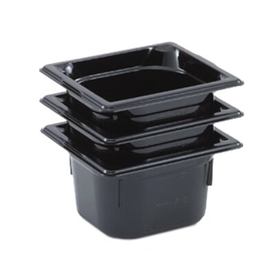 Vollrath 8062420 Food Pan 