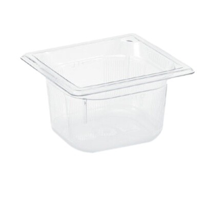 Vollrath 8064410 Food Pan 