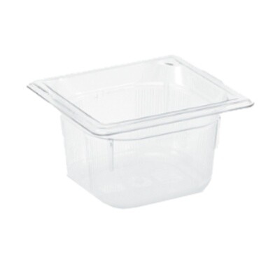 Vollrath 8066410 Food Pan 
