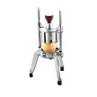 Vollrath 808N Fruit & Vegetable Wedger 