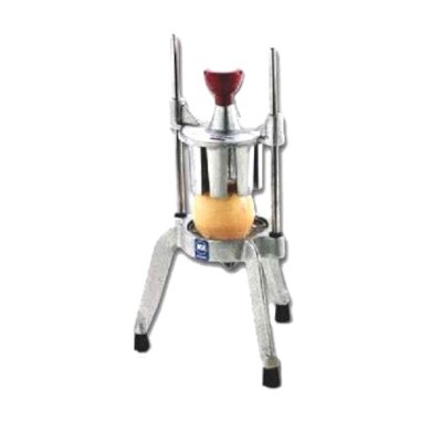 Vollrath 808N Fruit & Vegetable Wedger 