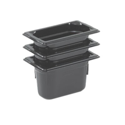 Vollrath 8092420 Food Pan 