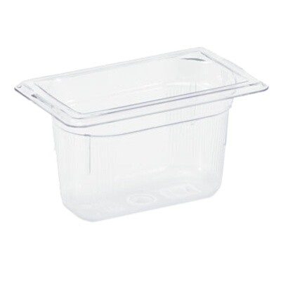 Vollrath 8094410 Food Pan 