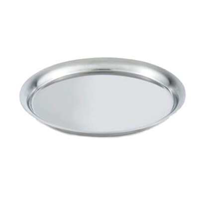 Vollrath 82006 Bowl Cover 