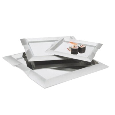 Vollrath 82090 Serving Tray 