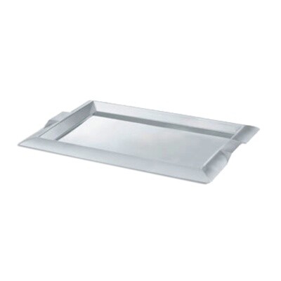 Vollrath 82093 Serving Tray 