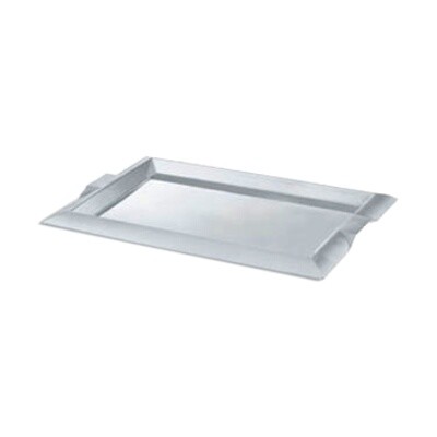 Vollrath 82095 Serving Tray 