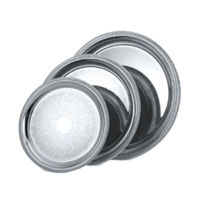 Vollrath 82101 Serving Tray 