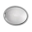 Vollrath 82111 Serving Tray 