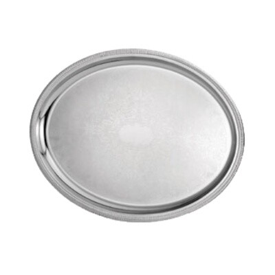 Vollrath 82111 Serving Tray 