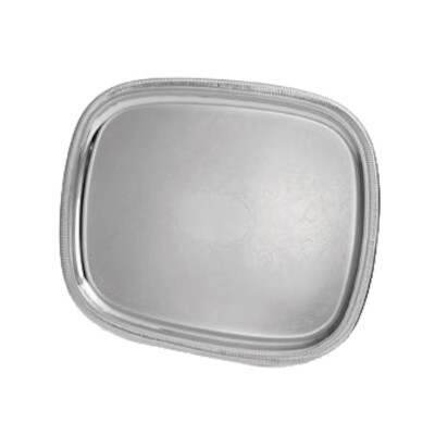 Vollrath 82120 Serving Tray 