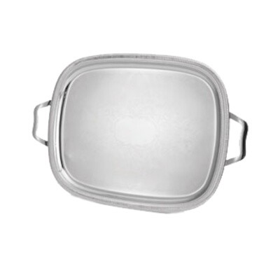 Vollrath 82122 Serving Tray 