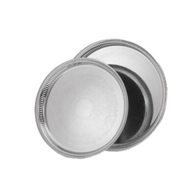 Vollrath 82131 Serving Tray 