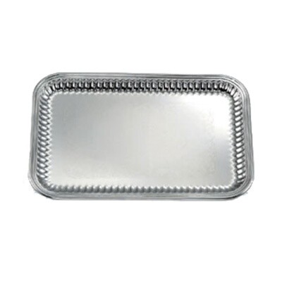 Vollrath 82166 Serving Tray 