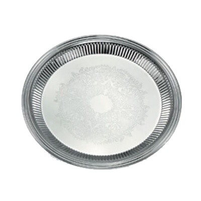 Vollrath 82169 Serving Tray 