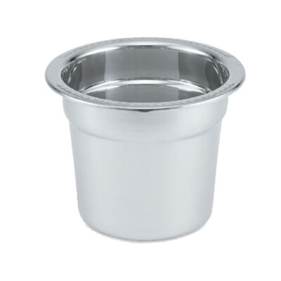 Vollrath 8230010 Steam Table Pan 