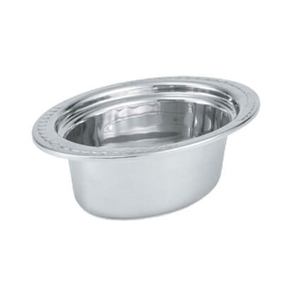 Vollrath 8230110 Steam Table Pan 