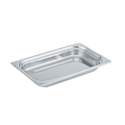 Vollrath 8230410 Steam Table Pan 