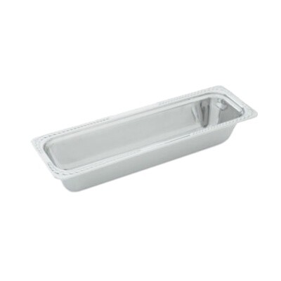 Vollrath 8230920 Steam Table Pan 