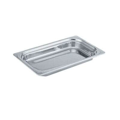 Vollrath 8231020 Steam Table Pan 
