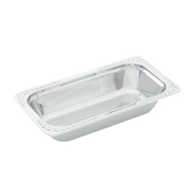 Vollrath 8231120 Steam Table Pan 