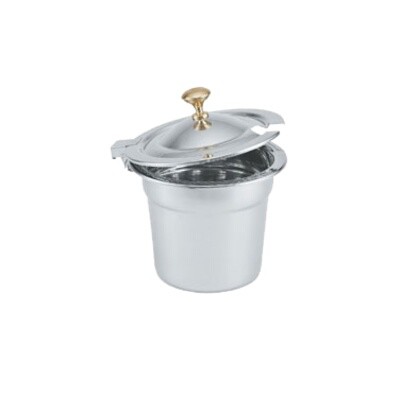 Vollrath 8231220 Steam Table Pan 