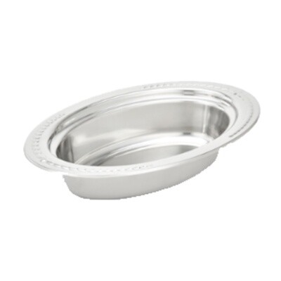 Vollrath 8231320 Steam Table Pan 