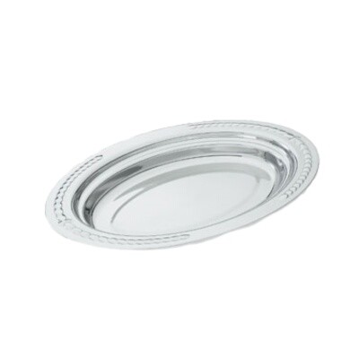 Vollrath 8231420 Steam Table Pan 