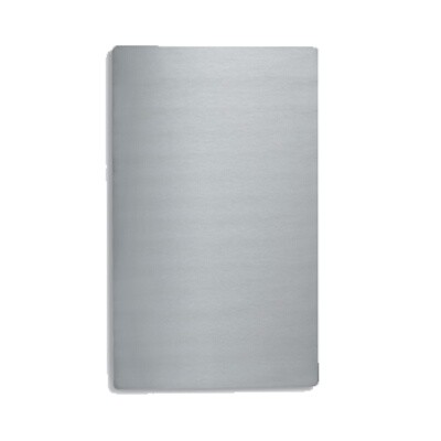 Vollrath 8240014 Adapter Plate 