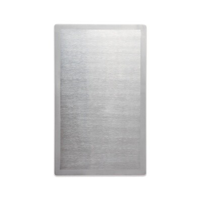 Vollrath 8240016 Adapter Plate 