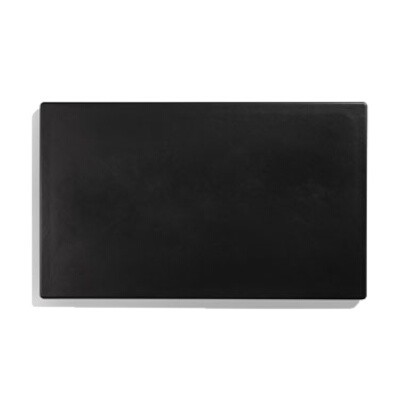 Vollrath 8240018 Adapter Plate 