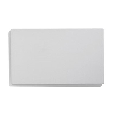 Vollrath 8240020 Adapter Plate 