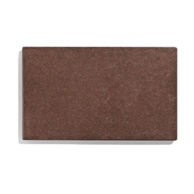 Vollrath 8240022 Adapter Plate 