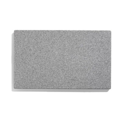 Vollrath 8240024 Adapter Plate 