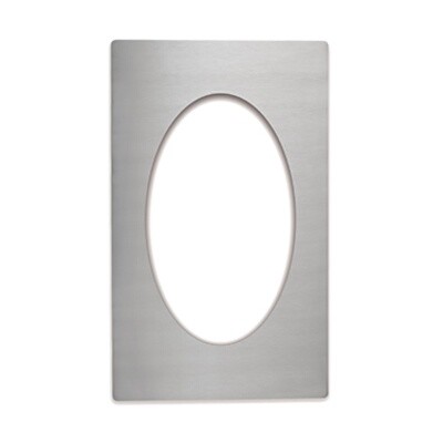 Vollrath 8240114 Adapter Plate 