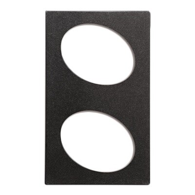 Vollrath 8240310 Adapter Plate 