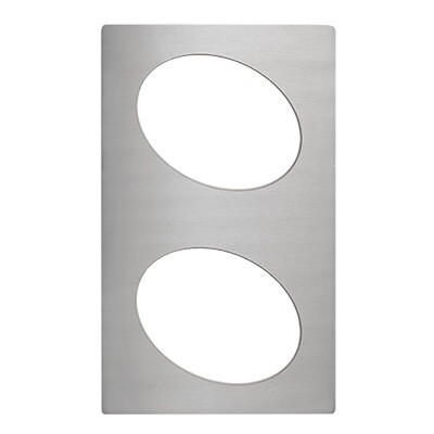 Vollrath 8240314 Adapter Plate 