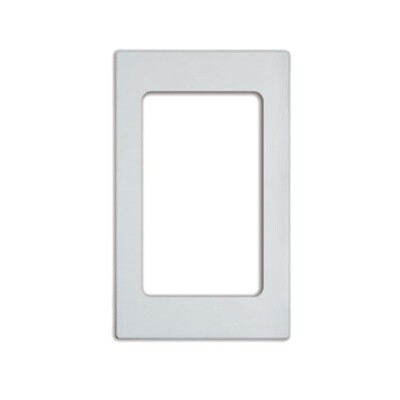 Vollrath 8240520 Adapter Plate 