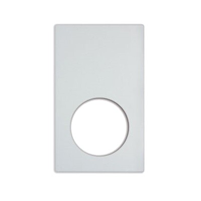 Vollrath 8240620 Adapter Plate 