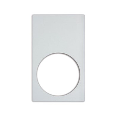 Vollrath 8240720 Adapter Plate 