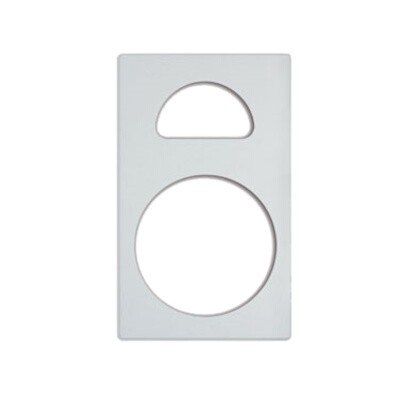 Vollrath 8241420 Adapter Plate 