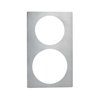 Vollrath 8242014 Adapter Plate 