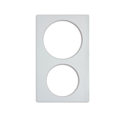 Vollrath 8242020 Adapter Plate 