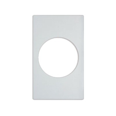 Vollrath 8242120 Adapter Plate 