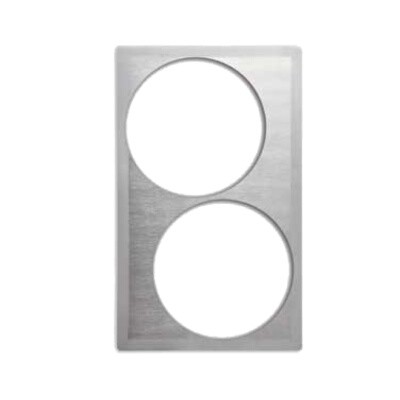 Vollrath 8242516 Adapter Plate 