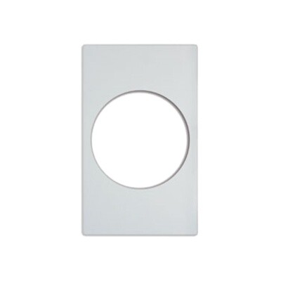 Vollrath 8242620 Adapter Plate 